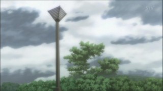 f:id:genesis:20100629192619j:image:right f:id:genesis:20100629192619j:image:right