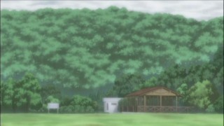 f:id:genesis:20100629192620j:image:right f:id:genesis:20100629192620j:image:right