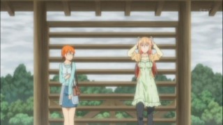 f:id:genesis:20100629192621j:image:right f:id:genesis:20100629192621j:image:right