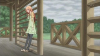 f:id:genesis:20100629192624j:image:right f:id:genesis:20100629192624j:image:right