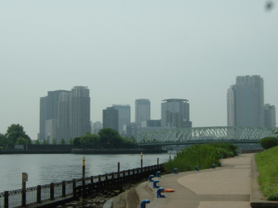 f:id:genesis:20100711094434j:image