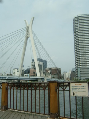 f:id:genesis:20100711095258j:image