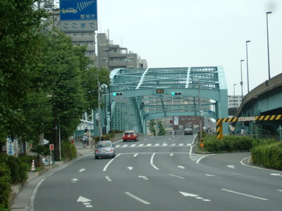 f:id:genesis:20100711105439j:image