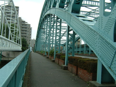 f:id:genesis:20100711110353j:image