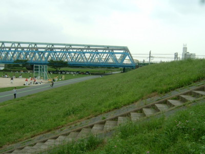 f:id:genesis:20100711113330j:image