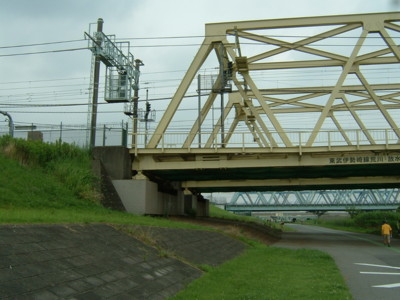 f:id:genesis:20100711114333j:image