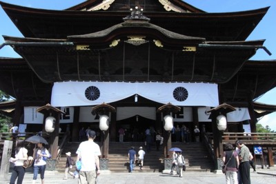 f:id:genesis:20100918104623j:image