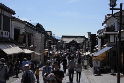 f:id:genesis:20100918112422j:image