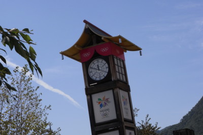 f:id:genesis:20100918115252j:image