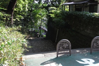 f:id:genesis:20100918152054j:image