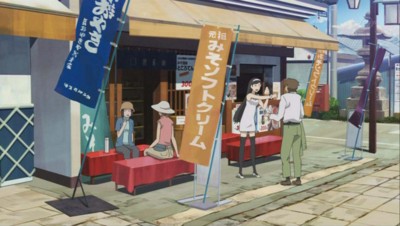 f:id:genesis:20100918204438j:image f:id:genesis:20100918204438j:image