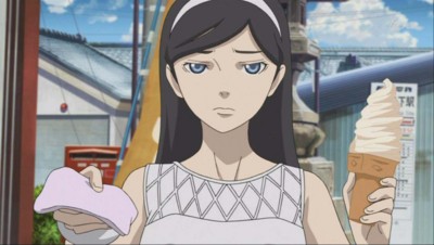 f:id:genesis:20100918204440j:image f:id:genesis:20100918204440j:image