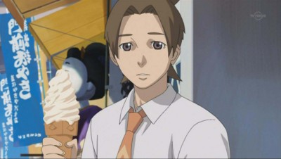 f:id:genesis:20100918204441j:image f:id:genesis:20100918204441j:image