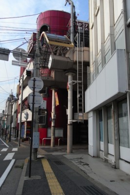 f:id:genesis:20100919063828j:image