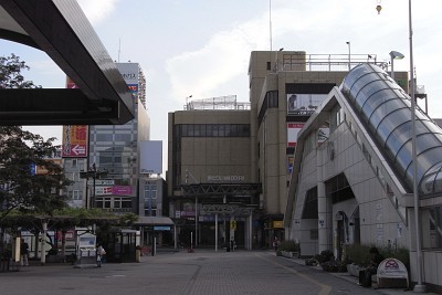 f:id:genesis:20100919071229j:image