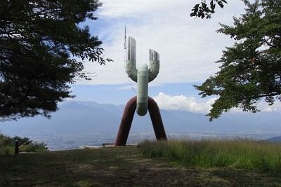 f:id:genesis:20100919115442j:image