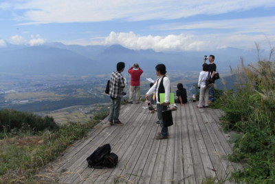 f:id:genesis:20100919121117j:image:right