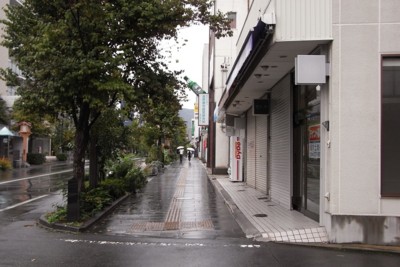 f:id:genesis:20100920080410j:image