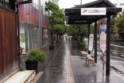 f:id:genesis:20100920080448j:image
