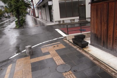 f:id:genesis:20100920080645j:image