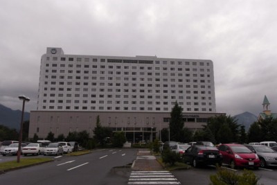 f:id:genesis:20100920084258j:image