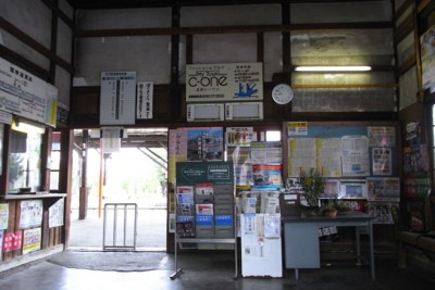 f:id:genesis:20100920085317j:image