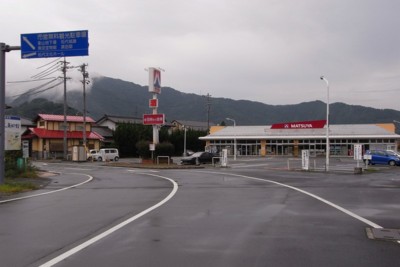 f:id:genesis:20100920085652j:image