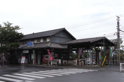 f:id:genesis:20100920090539j:image