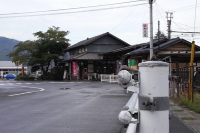 f:id:genesis:20100920090642j:image