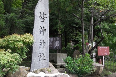 f:id:genesis:20100920092850j:image