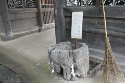 f:id:genesis:20100920093306j:image