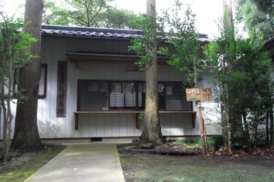 f:id:genesis:20100920094321j:image