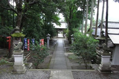 f:id:genesis:20100920095900j:image