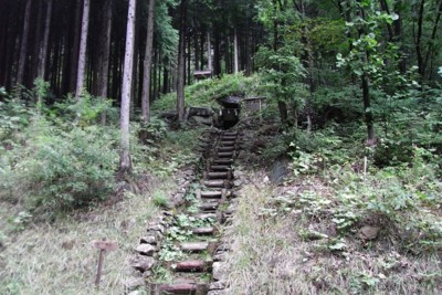 f:id:genesis:20100920101855j:image