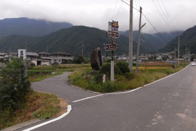 f:id:genesis:20100920103259j:image