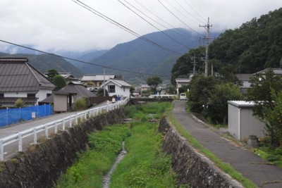 f:id:genesis:20100920105249j:image