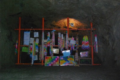 f:id:genesis:20100920110858j:image