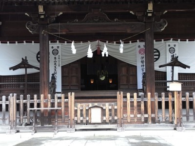 f:id:genesis:20100920113141j:image