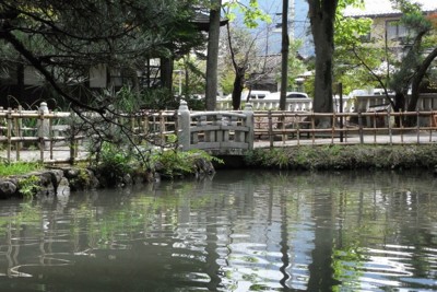 f:id:genesis:20100920114011j:image