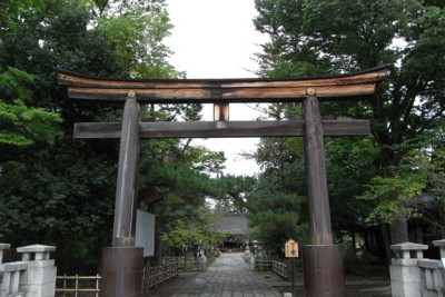 f:id:genesis:20100920114804j:image