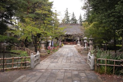 f:id:genesis:20100920114832j:image
