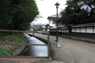 f:id:genesis:20100920115038j:image