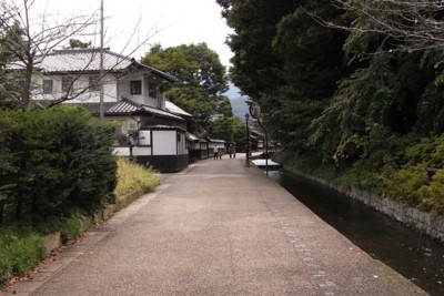 f:id:genesis:20100920115717j:image