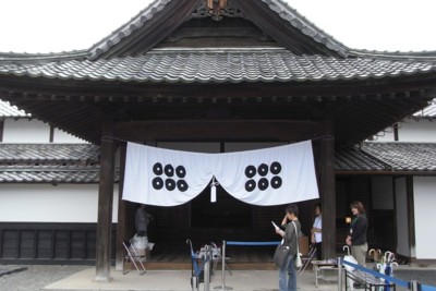 f:id:genesis:20100920133355j:image