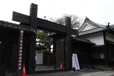 f:id:genesis:20100920133854j:image