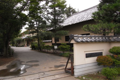 f:id:genesis:20100920134706j:image