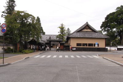 f:id:genesis:20100920134756j:image