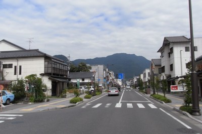 f:id:genesis:20100920140357j:image