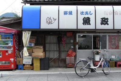 f:id:genesis:20100920141953j:image