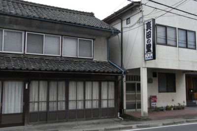 f:id:genesis:20100920142338j:image